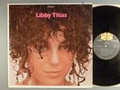 Libby Titus  Self-Titled