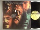 Michael Rabon & The Five Americans  Now and Then    Promo