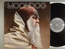 Moondog  Self-Titled   360 Sound