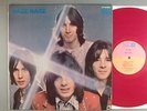 Nazz  Nazz Nazz    Red Vinyl