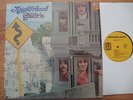 Neighb'rhood Childr'n LP, ORIGINAL, psych, shrink, NM/NM