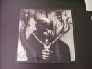 CELTIC FROST- 