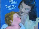 LP: Birth Control 