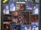 Mexico Salsa Hard Guaguanco LP CONJUNTO AFRICA La Casita PEERLESS Hear mp3