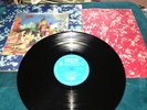 ROLLING STONES RARE MONO UK 1ST LP 3D +INNER  THEIR SATANIC MAJESTIES REQUEST