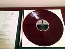 Signed, Limited-Edition, Ormandy Era Philadelphia Orchestra 30-LP Set
