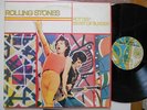 ROLLING STONES ROTTER' BEAST OF BURDEN 1982 2LP EDITION + 7