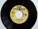 Reggae / Ska The Maytals 54-46, That's My Number ?