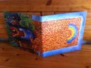 ASGARD - In The Realm Of Asgard,Uk Prog Psych Rock,Threshold 1972