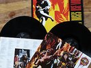 Guns n Roses - Use Your Illusion I