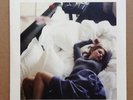Kevin Shields / Jesus & The Mary Chain Lost In Translation 7