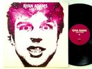 Ryan Adams – Rock N Roll   Rare 1st Press - 2003 Lost Highway W/ Insert
