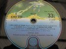 Status Quo HELLO UK LP VERY 1ST 1Y1/2Y1 BILBO BAGGINS + 1ST POSTER 1 PLAY MINT