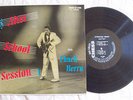CHUCK BERRY  AFTER SCHOOL SESSION  ORIGINAL SILVER BLACK CHESS LP