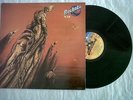 RARE ITALO DISCO COSMIC LP ROCKETS : 3,14