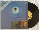 RARE ITALO DISCO COSMIC LP MAGICAL RING : MORE AND MORE .... BAIA BALDELLI