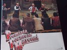 PFM (Premiata Forneria Marconi) 