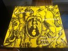 ??? RARE PROG HARD PSYCHEDELIC ROCK EL RITUAL SATANAS? LATIN HEAVY ROCK TABU