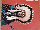 Keef Hartley - Halfbreed