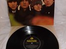 Rare BEATLES for SALE Stereo 12