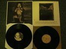 PIXIES Surfer Rosa LP + Gigantic 12” 1988 original - nirvana, pavement, breeders