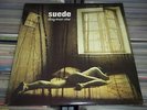 Suede Dog Man Star 2LP 1994