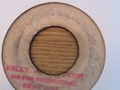 ORIG 1960S BOB MARLEY
