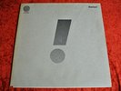 GRACIOUS rare ORIGINAL VERTIGO SWIRL NEAR MINT PROGRESSIVE MONSTER