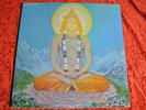 QUINTESSENCE IN BLISSFUL COMPANY rares UK PINK ISL. ORIGINAL MINT- with BOOKLET