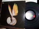 HELP LP Second Coming DECCA 75304 PSYCH Acid Archives DJ press HARD ROCK