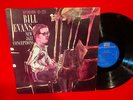 BILL EVANS LP New Jazz Conceptions  RIVERSIDE 12-223 orig DG nice copy