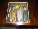 SMALL FACES....FROM THE BEGINNING...UK ORIG MONO COPY