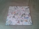Led Zeppelin III