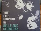 Belle And Sebastian The Life Pursuit 2 x Vinyl LP Rough Trade RARE MINT-