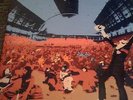 THE CHEMICAL BROTHERS - SURRENDER LP