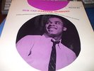 FREDDIE HUBBARD 