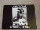Angor Wat, Vinyl-LP, General Strike.