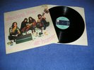 SHOCKING BLUE AT HOME FOC ´69 Vinyl near mint METRONOME MLP 15 353