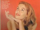 THE MELLOW MOODS-1956 RCA JAZZ-URBIE GREEN,TONY SCOTT,BARRY GALBRAITH-M- 