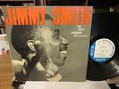 Jimmy Smith at the Organ Vol.3 BLUE NOTE 1525 MONO ORIGINAL 676 LEXINGTON RVG