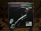 Blue Note 84086 Grant Green - Grantstand - Analogue Products SEALED 45RPM