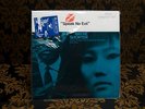 Blue Note 84194 Wayne Shorter - Speak No Evil - Music Matters Mint 45RPM