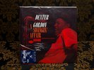 Blue Note 84133 Dexter Gordon - A Swingin' Affair - Music Matters Mint 45RPM
