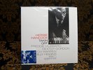 Blue Note 84109 Herbie Hancock - Takin' Off - Music Matters Mint 45RPM