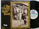 The Climax Chicago Blues Band Orig Sire/London DJ LP 1969