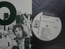 RARE PROMO ONLY JAPAN LP AMERICAN TOP 100 BRUCE SPRINGSTEEN PROVE IT ALL NIGHT