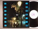 Little Free Rock  Self-Titled   Original UK Press   Prog  Psych