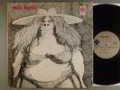 May Blitz  Self-Titled     Prog Psych