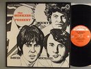 Monkees, The  Present   Colgems Label