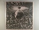Neil Young  Mirror Ball   SEALED in Bag   German Press   With Pearl Jam